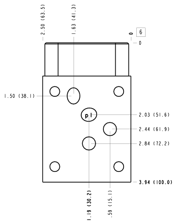 Sun-Hydraulics-ZSS/Y