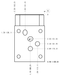 Sun-Hydraulics-ZSS/Y