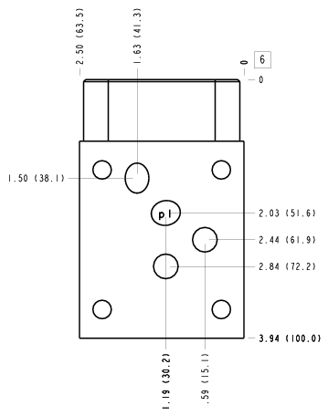 Sun-Hydraulics-ZSS