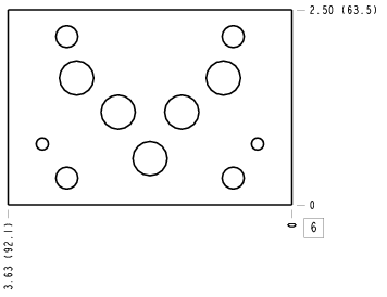 Sun-Hydraulics-ZST/M