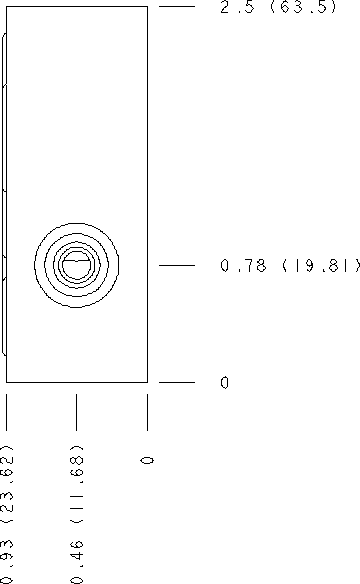 Sun-Hydraulics-ZSV/S