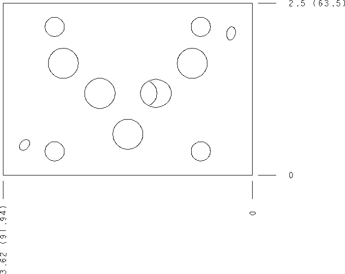 Sun-Hydraulics-ZSV/T