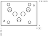 Sun-Hydraulics-ZSW