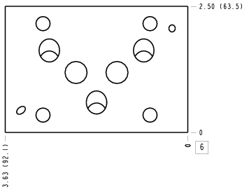 Sun-Hydraulics-ZSW/S