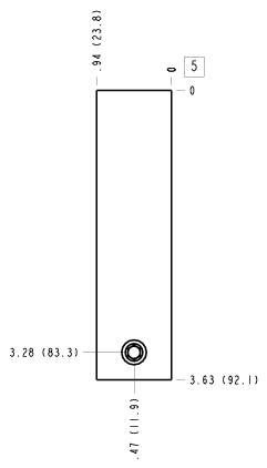 Sun-Hydraulics-ZSX/S