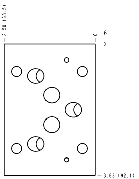 Sun-Hydraulics-ZSX/S