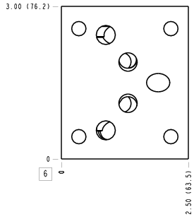 Sun-Hydraulics-ZTB/V