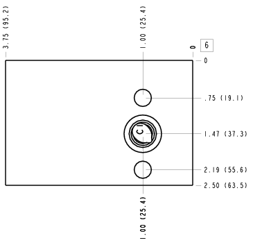 Sun-Hydraulics-ZTC/S