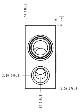 Sun-Hydraulics-ZTF/V