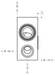 Sun-Hydraulics-ZTF/Y