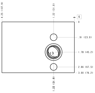 Sun-Hydraulics-ZTF