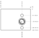 Sun-Hydraulics-ZTF/Y