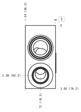 Sun-Hydraulics-ZTG/S