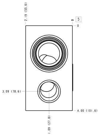 Sun-Hydraulics-ZTJ/Y