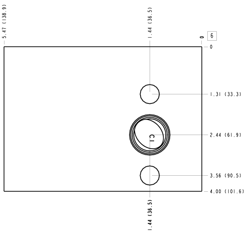 Sun-Hydraulics-ZTJ/Y