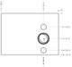 Sun-Hydraulics-ZTJ/V