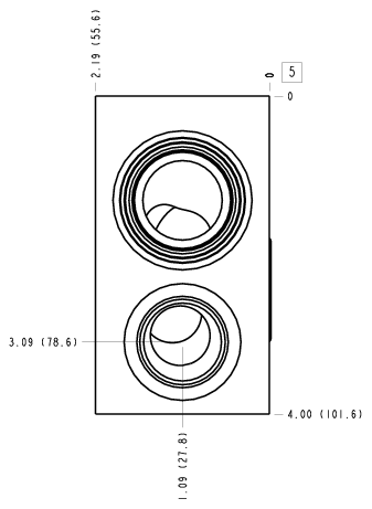 Sun-Hydraulics-ZTK/S