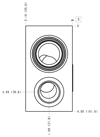 Sun-Hydraulics-ZTL