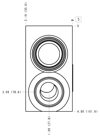 Sun-Hydraulics-ZTM/S