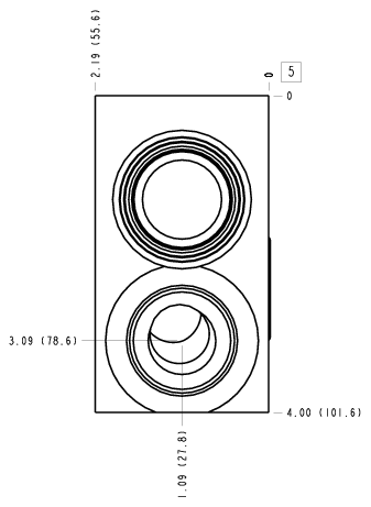 Sun-Hydraulics-ZTM