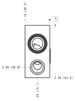 Sun-Hydraulics-ZTN