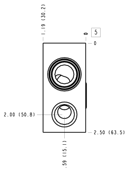 Sun-Hydraulics-ZTN/S