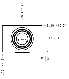 Sun-Hydraulics-ZTP/Y