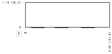 Sun-Hydraulics-ZTP