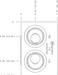 Sun-Hydraulics-ZTQ/V