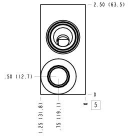 Sun-Hydraulics-ZTS