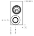 Sun-Hydraulics-ZTS/S