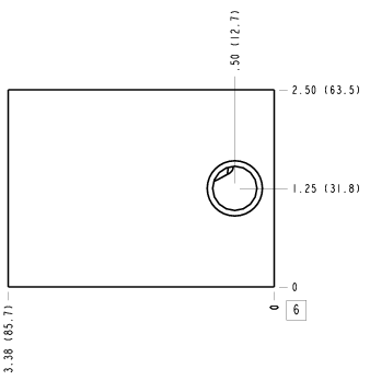 Sun-Hydraulics-ZTS/S