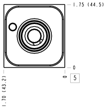 Sun-Hydraulics-ZTT/S