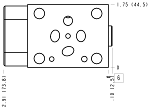 Sun-Hydraulics-ZTT/S