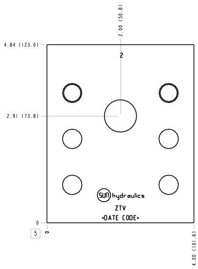 Sun-Hydraulics-ZTV/T