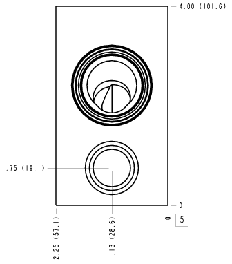 Sun-Hydraulics-ZTW