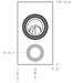 Sun-Hydraulics-ZTW/S