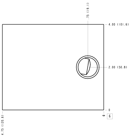 Sun-Hydraulics-ZTW/S