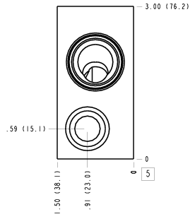 Sun-Hydraulics-ZTX