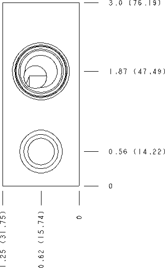 Sun-Hydraulics-ZTY