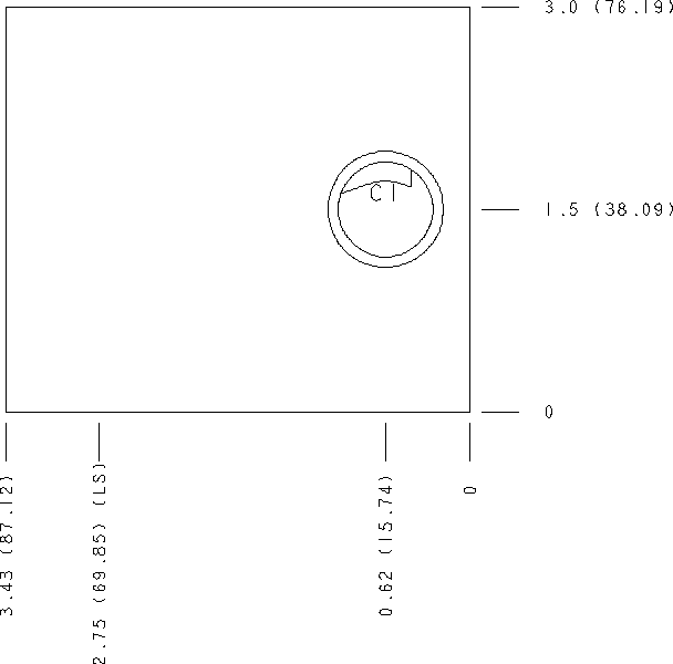 Sun-Hydraulics-ZTY/S