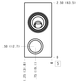 Sun-Hydraulics-ZTZ/S