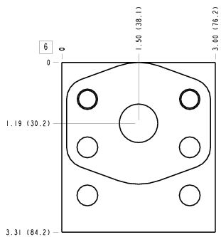 Sun-Hydraulics-ZUA/M