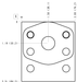 Sun-Hydraulics-ZUA/M