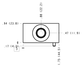 Sun-Hydraulics-ZUO