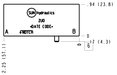 Sun-Hydraulics-ZUO/Y