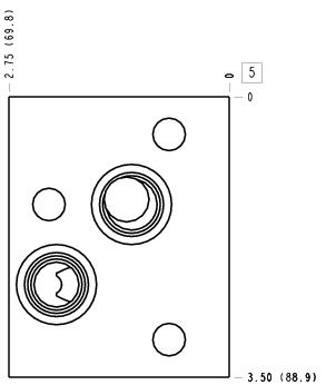 Sun-Hydraulics-ZVA/Y