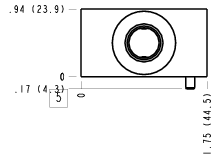 Sun-Hydraulics-ZVB/Y