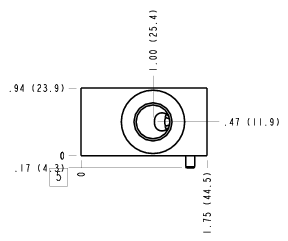 Sun-Hydraulics-ZVC/V