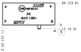 Sun-Hydraulics-ZVC/Y